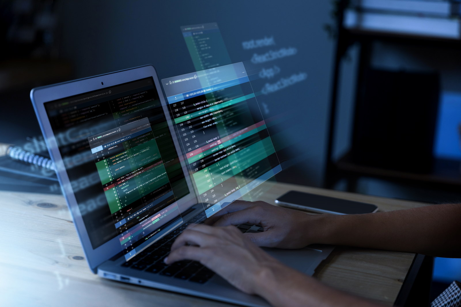 internet światłowód Kraków