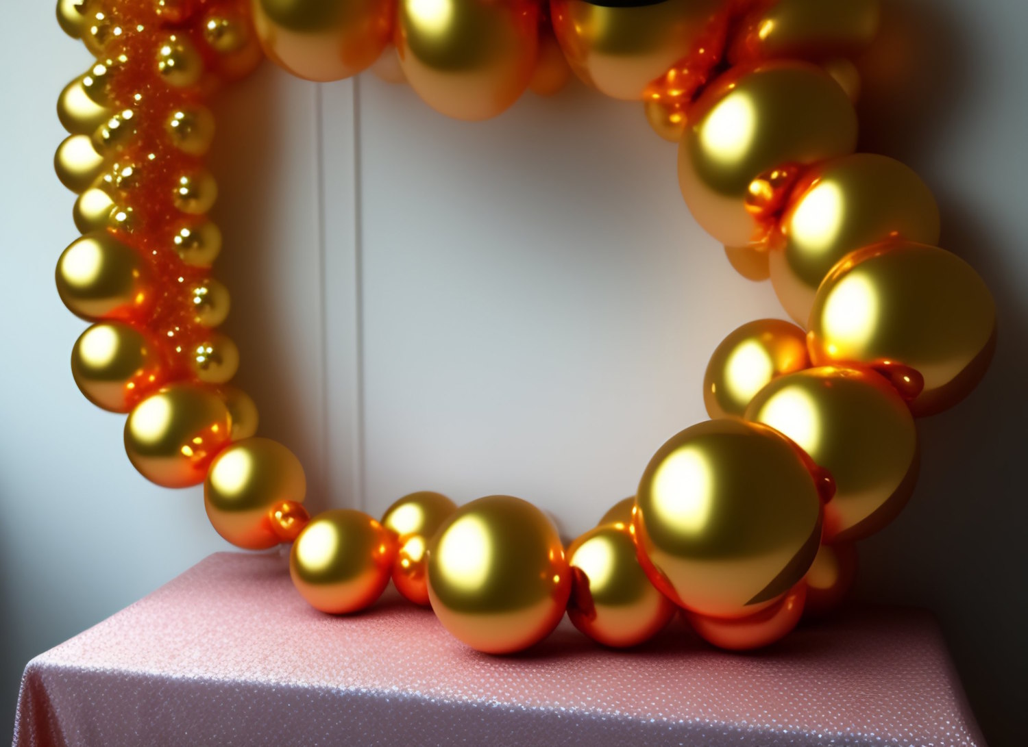 balony urodzinowe warszawa