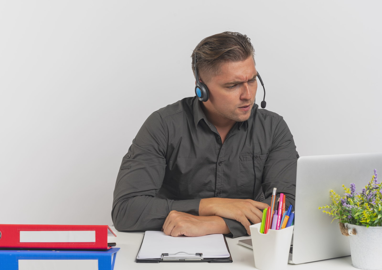 biuro tłumaczeń tło 9